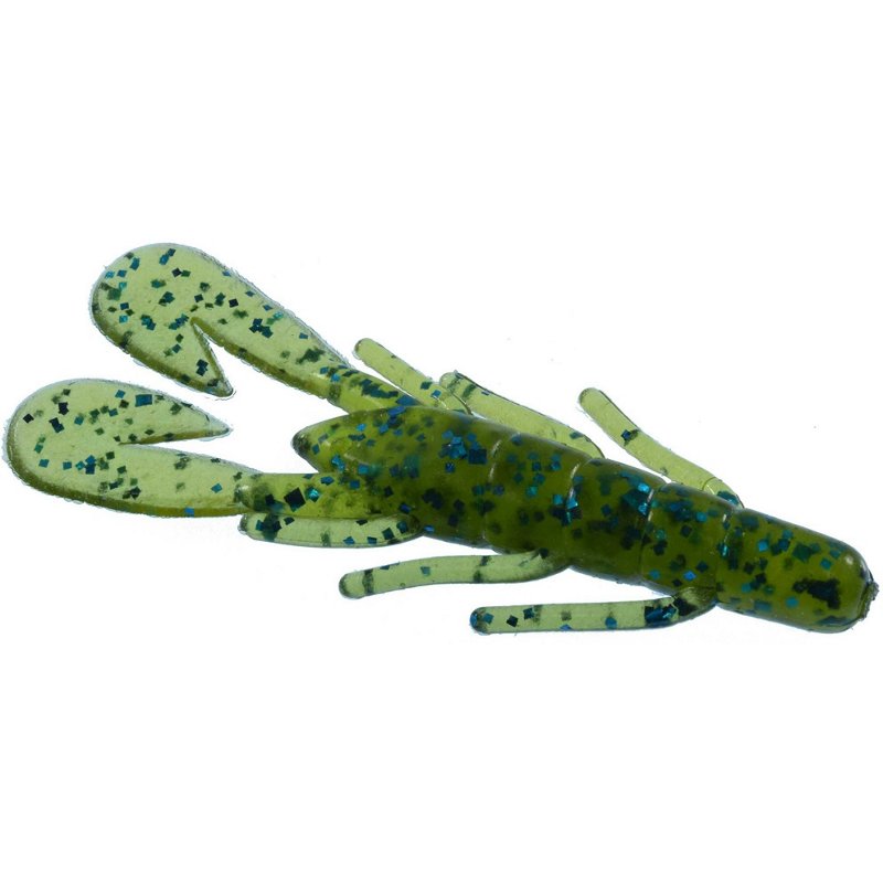 Zoom Ultra Vibe Spe… - image