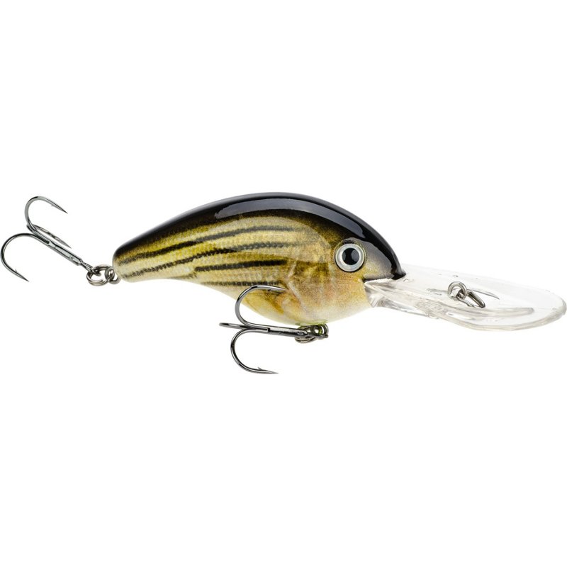Strike KingÂ® Pro-M… - image