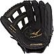 Mizuno Premier Series 13 in Slow-Pitch Softball Glove                                                                            - view number 1 image