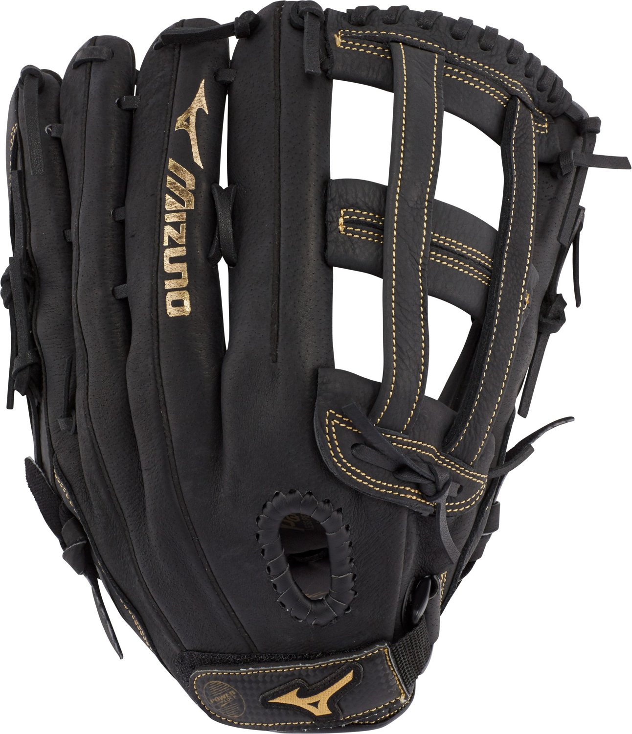 Men's softball store gloves academy