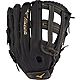 Mizuno Premier Series 13 in Slow-Pitch Softball Glove                                                                            - view number 2 image