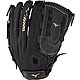 Mizuno Premier Series 14 in Slow-Pitch Softball Glove                                                                            - view number 2 image
