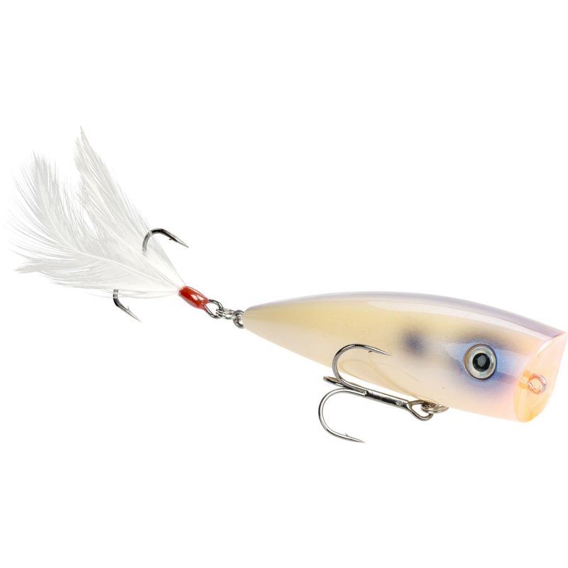 Strike KingÂ® Kvd S… - image