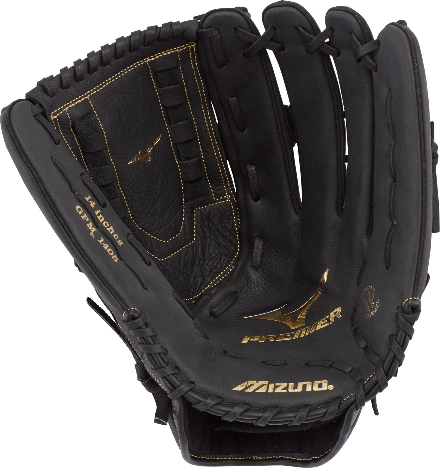 Academy store softball gloves