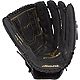 Mizuno Premier Series 14 in Slow-Pitch Softball Glove                                                                            - view number 1 selected
