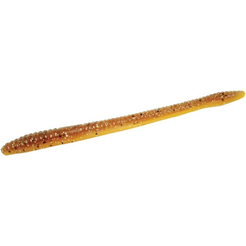 Zoom 4-3/4" Finesse… - image