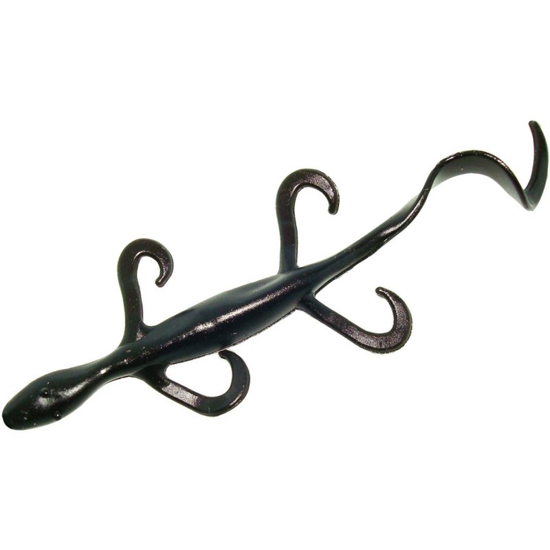 Zoom 4" Mini Lizard… - image
