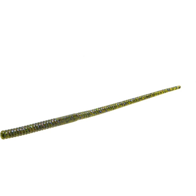 Zoom 7 In Mag Shake… - image