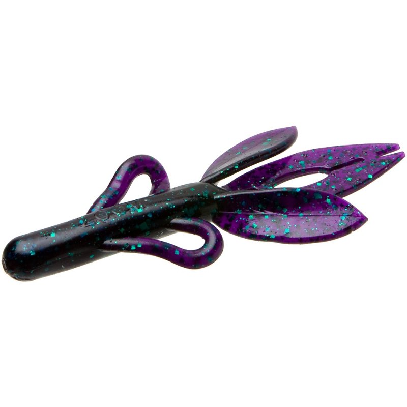 Zoom 4 In Super Hog… - image