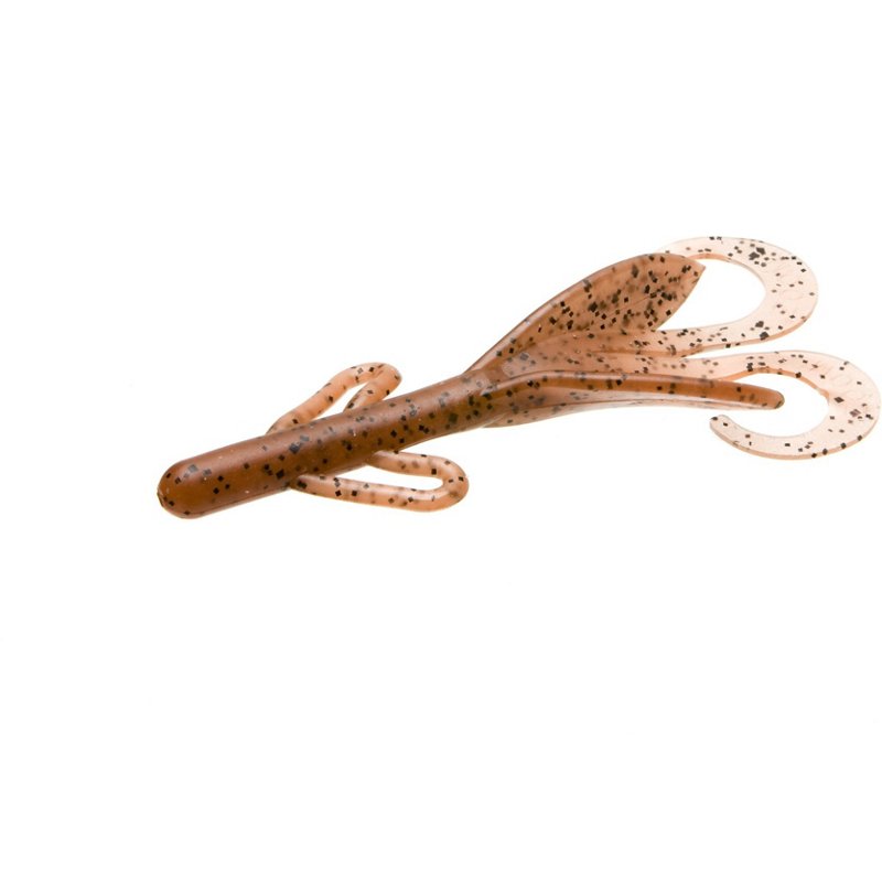 Zoom Brush Hog 7" C… - image