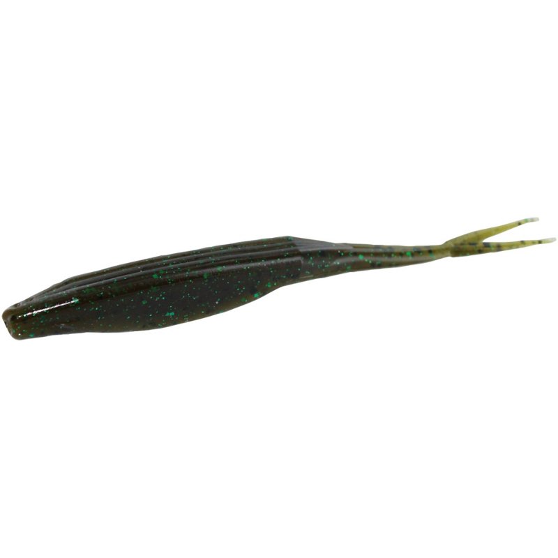 Zoom Salty Super Fl… - image