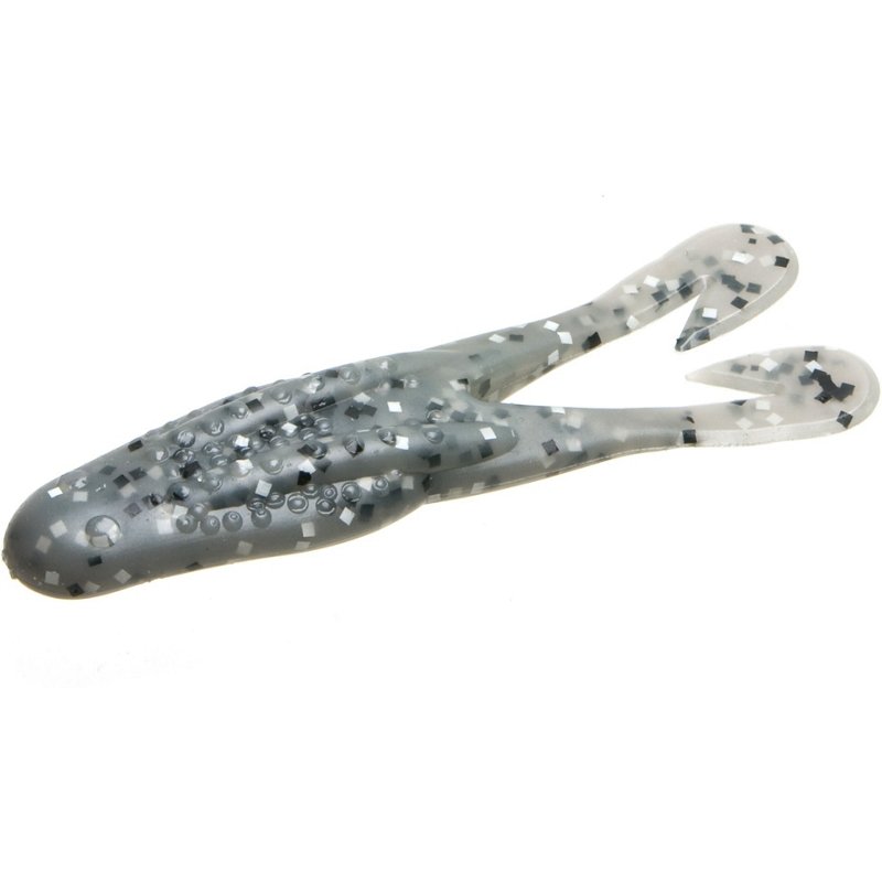 Zoom Horny Toad 4-1… - image