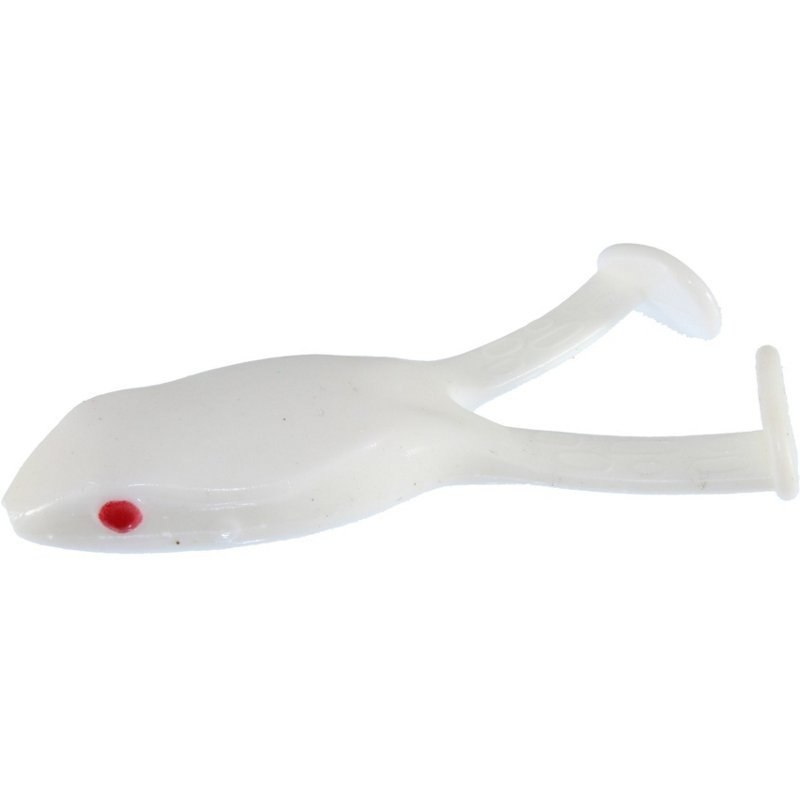 Zoom Frog Soft Bait… - image