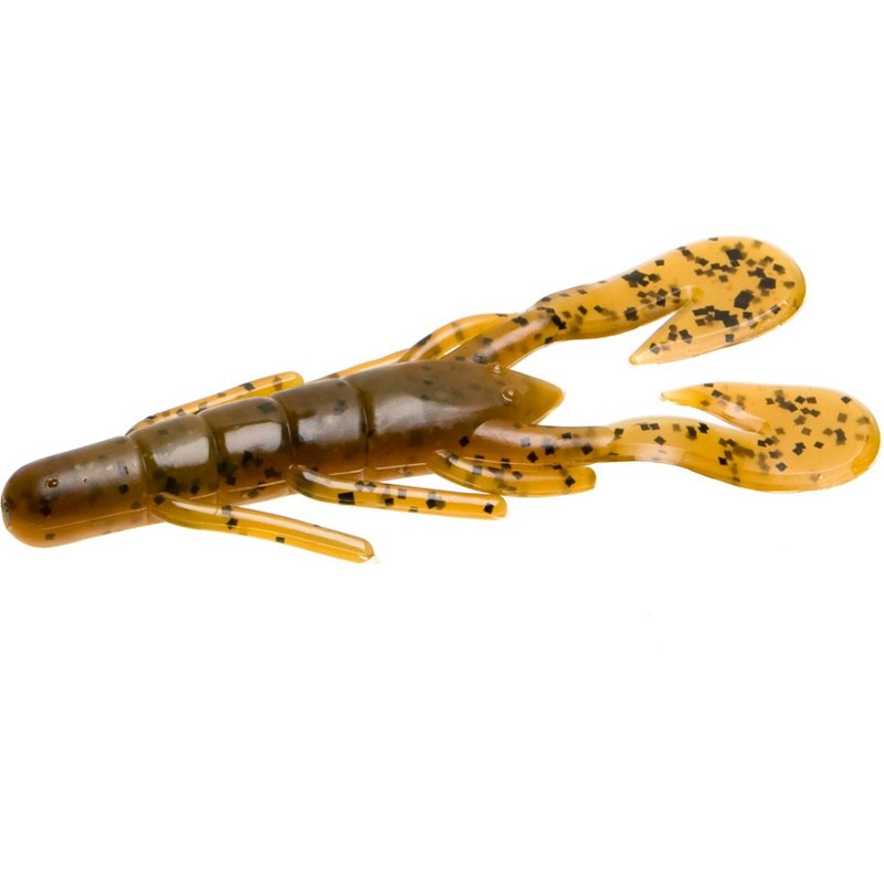 Zoom Ultra Vibe Spe… - image