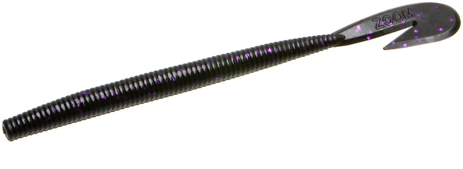 Zoom Ultra Vibe Speed Worms 15-Pack - view number 1