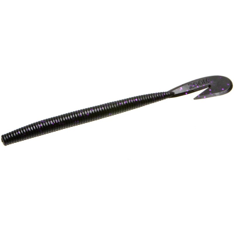 Zoom Ultra Vibe Spe… - image