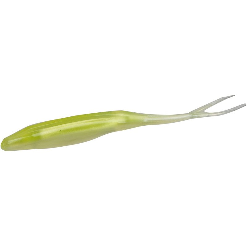 Zoom Salty Super Fl… - image