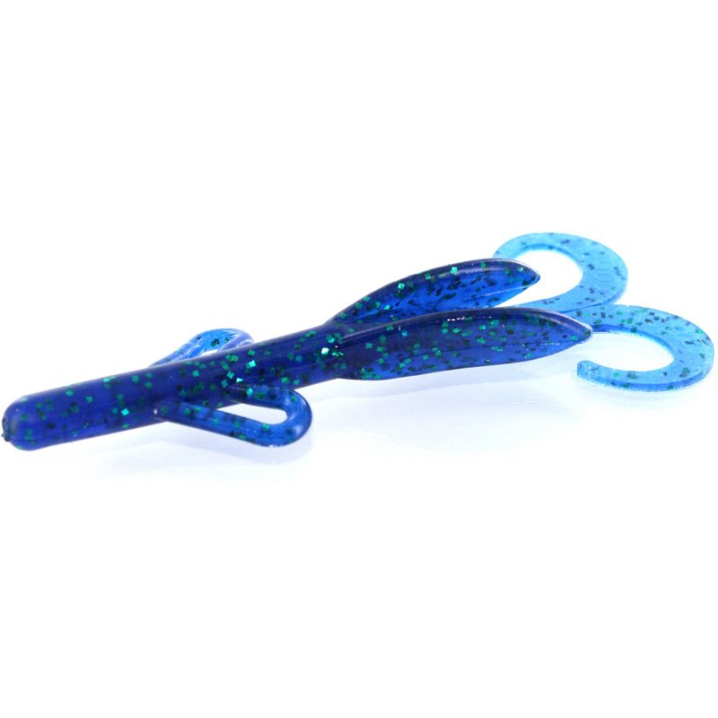 Zoom Baby Brush Hog… - image
