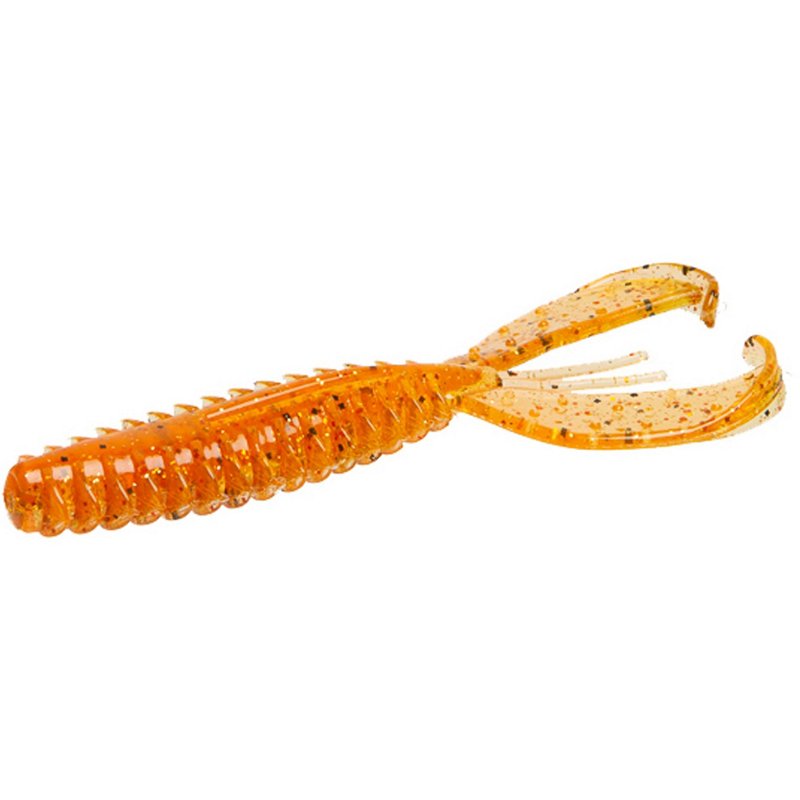 Zoom Z-Craw 4-1/2 I… - image