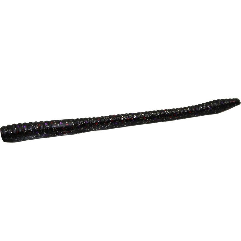 Zoom 4-3/4" Finesse… - image