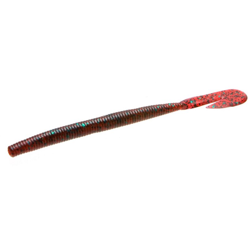 Zoom Ultra Vibe Spe… - image