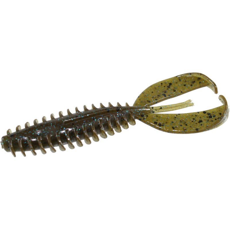 Zoom Z-Craw 4-1/2 I… - image