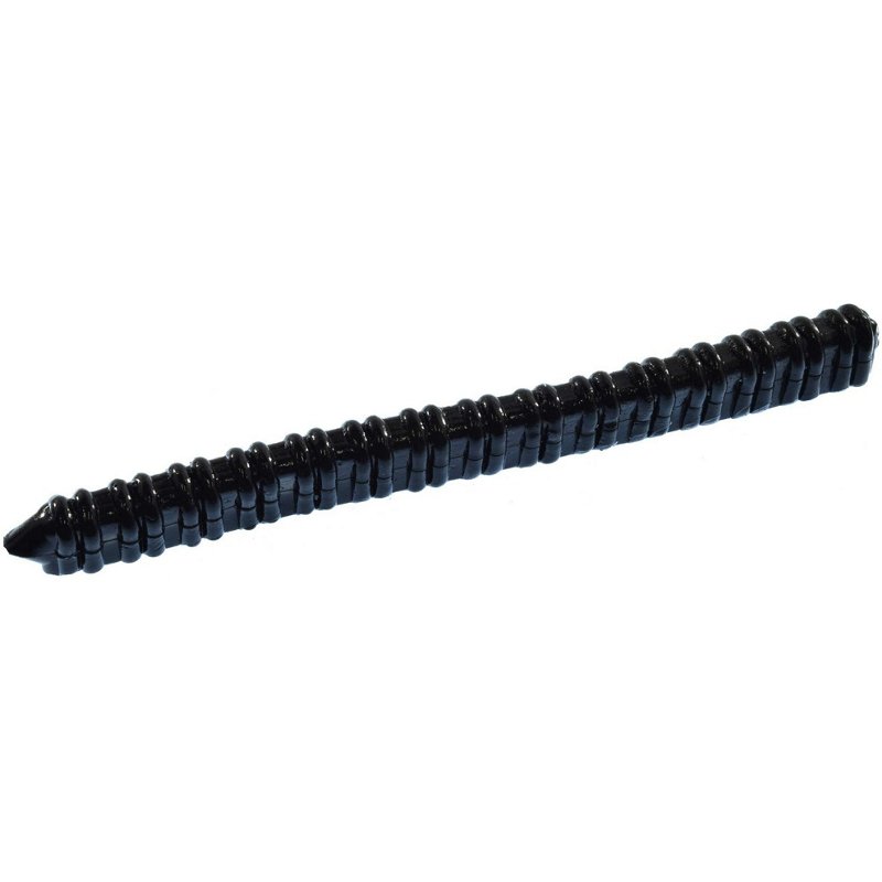 Zoom Centipedes 20-… - image