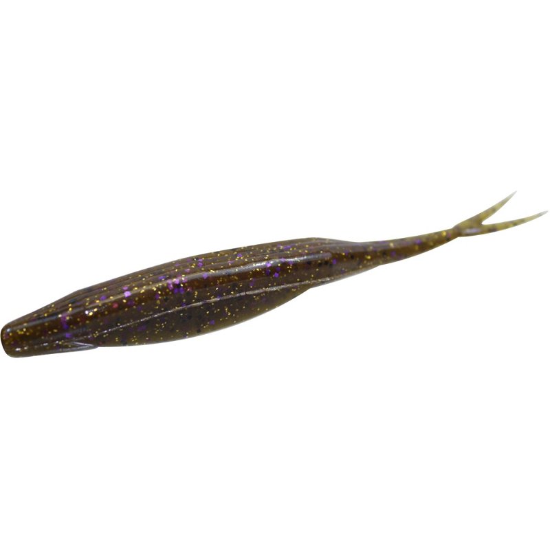 Zoom Salty Super Fl… - image