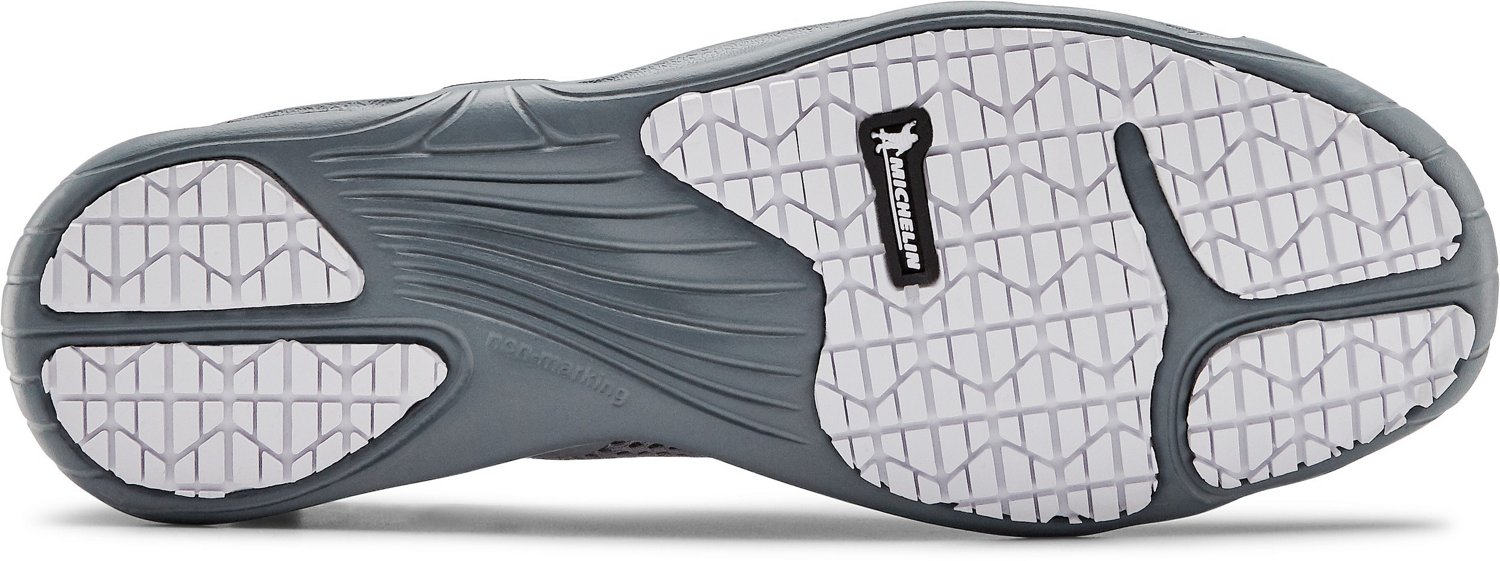 Under Armour Men's Kilchis Boat Shoes                                                                                            - view number 5