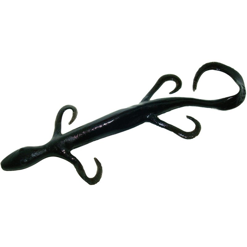 Zoom Magnum 8" Liza… - image