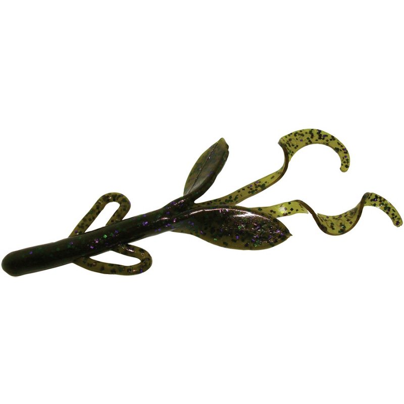 Zoom Baby Brush Hog… - image