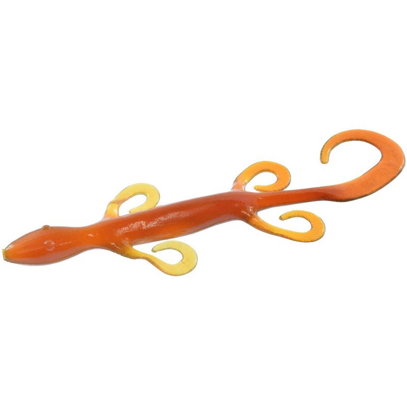 Zoom Super Salt Plu… - image