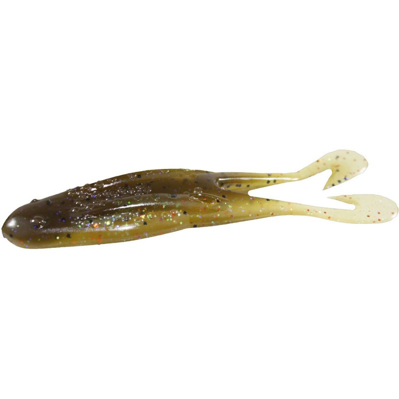 Zoom Horny Toad 4-1… - image