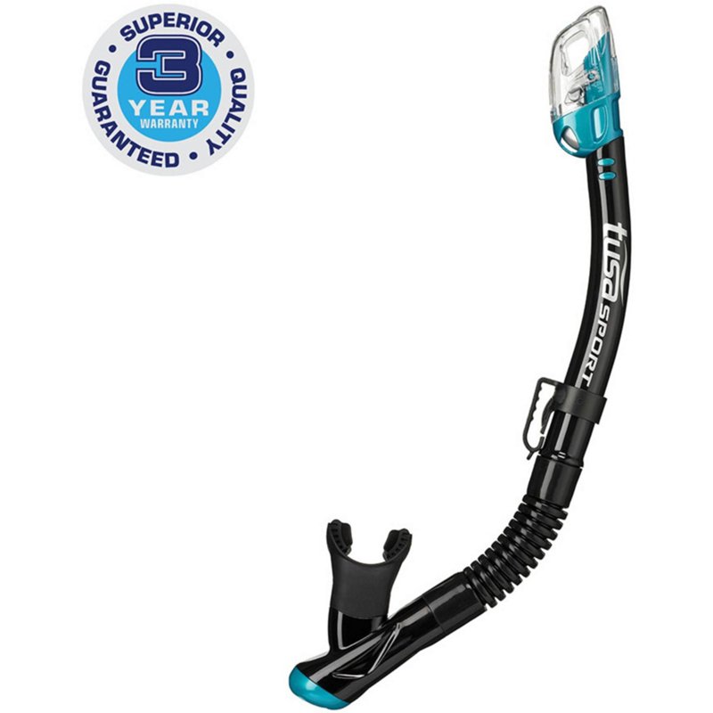 Tusa Sport USP250QB… - image