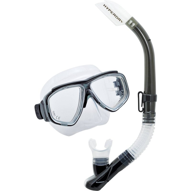 Tusa Splendive Combo - image