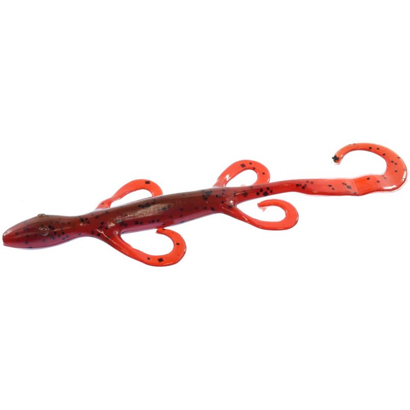Zoom Super Salt Plu… - image