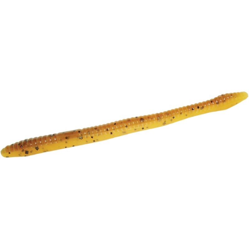 Zoom 4-3/4" Finesse… - image