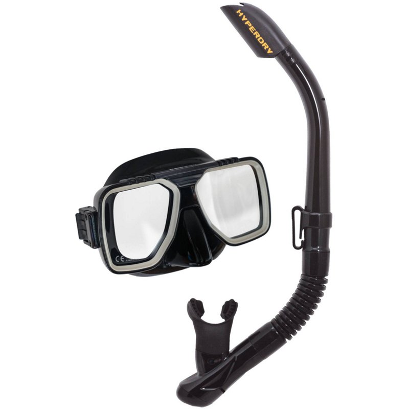 Tusa Liberator Adul… - image