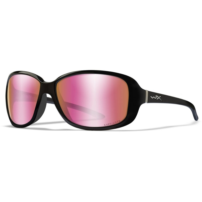 Wiley X Affinity Su… - image