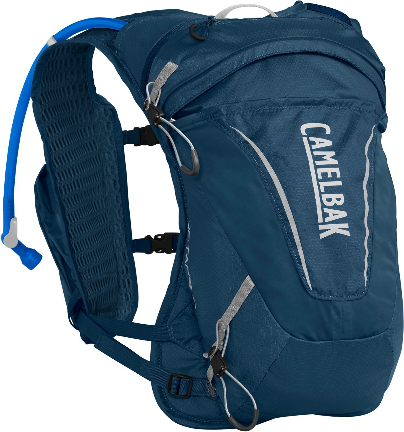 CamelBak Octane 9 2L Hydration Pack Academy