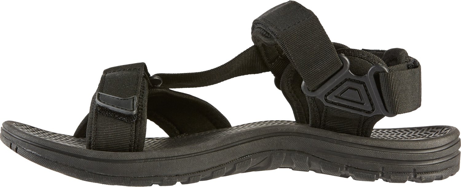 Magellan hot sale outdoors sandals