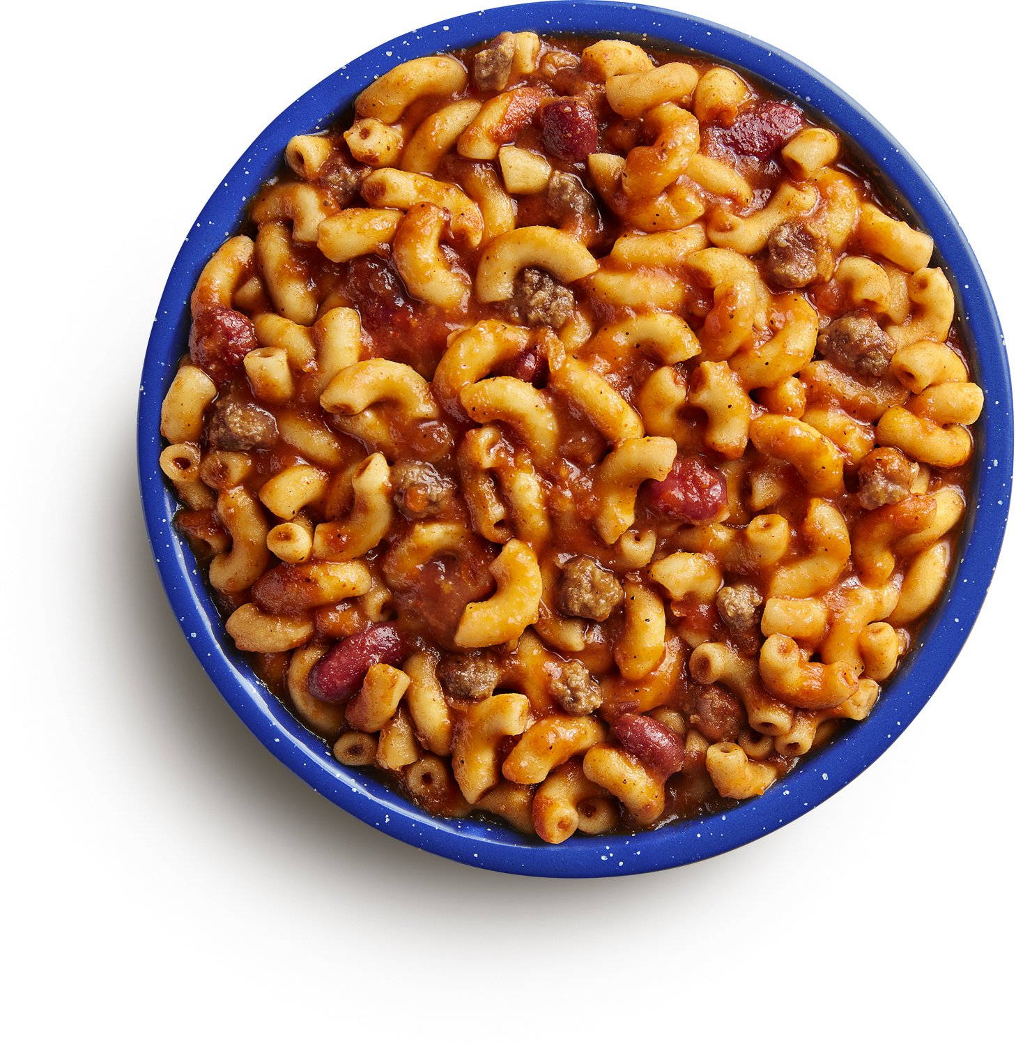 Mountain House Chili Mac with Beef                                                                                               - view number 2