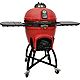 Vision Grills Pro Series Kamado Ceramic Charcoal Grill                                                                           - view number 1 selected