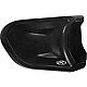 Rawlings Velo EXT R16/RCFH Universal Batting Helmet Extension                                                                    - view number 1 selected