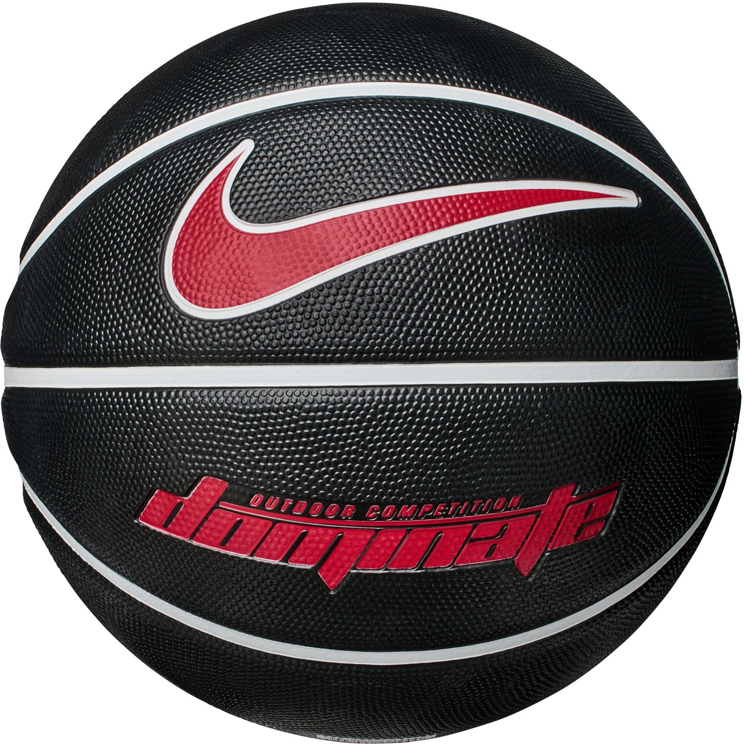 Nike basketball clearance outdoor