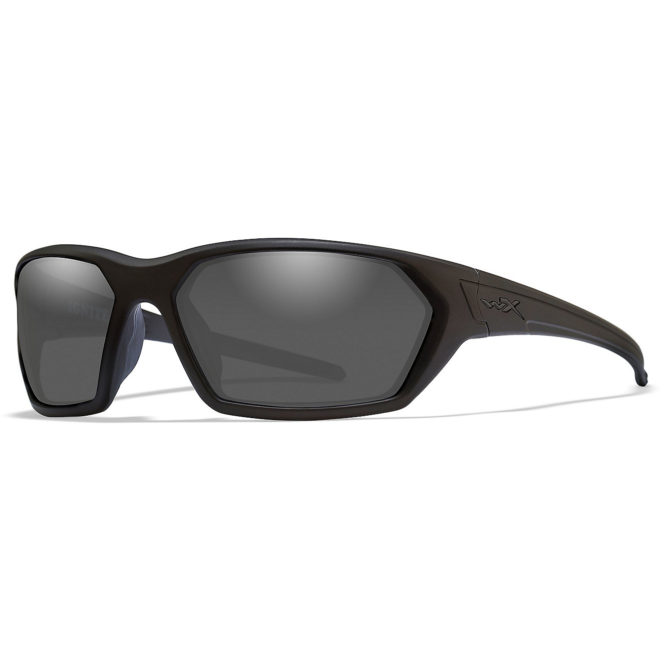 Wiley X WX Ignite Sunglasses                                                                                                     - view number 1