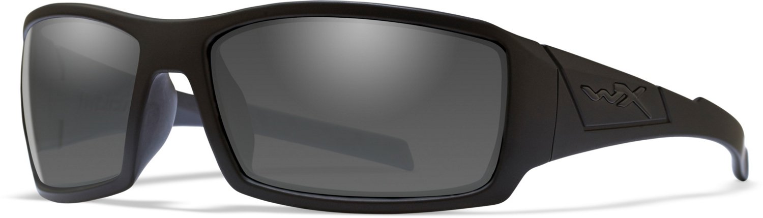 Wiley X WX Twisted Sunglasses | Free Shipping at Academy