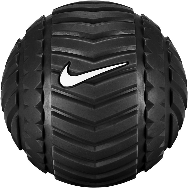 Nike Recovery Ball - image