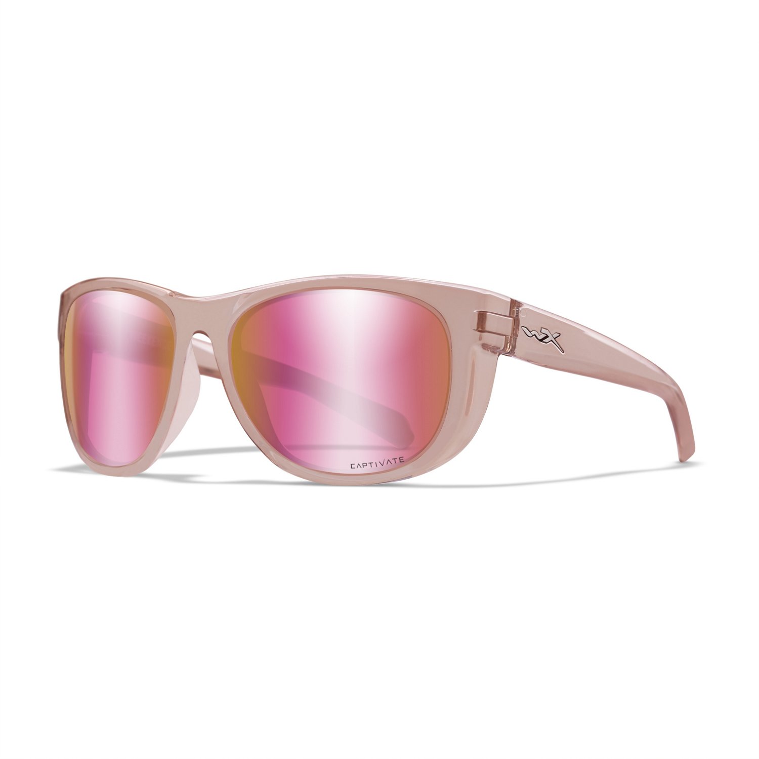 Wiley X Weekender Sunglasses