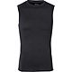 BCG Men's Sport Compression Sleeveless Top                                                                                       - view number 1 selected